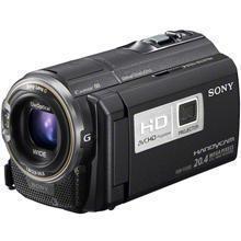 ソニー HDR-PJ590V ビデオカメラ の買取り価格