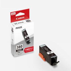 キヤノン インクジェットプリンター PIXUS TS8330 ホワイト