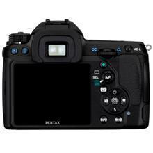 ペンタックス K-5 18-135 レンズキット | デジタル一眼レフ