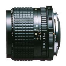 ペンタックス smc ペンタックス67 55mmF4 | 交換レンズ