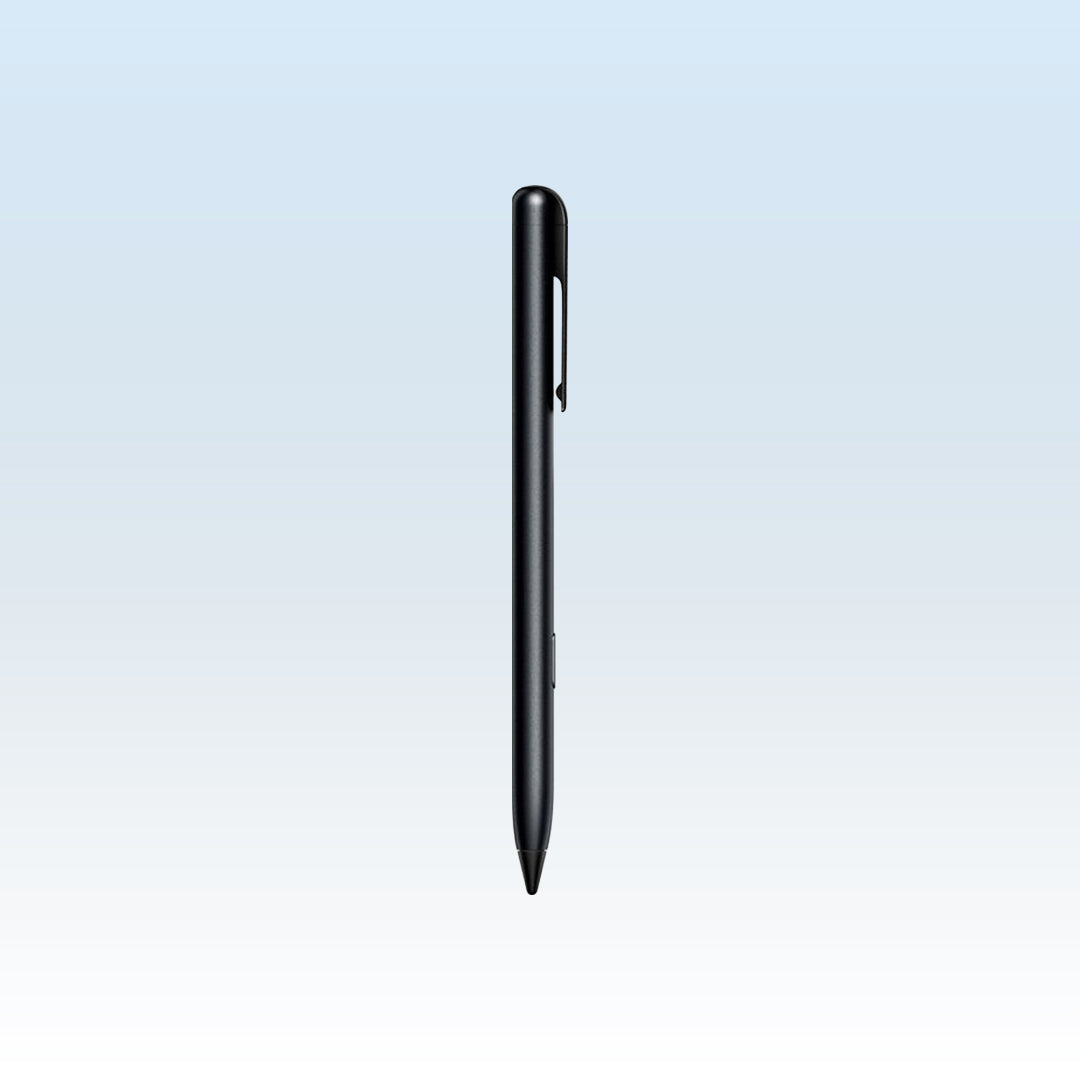 Honor MAGIC PEN – Intertec Group W.L.L.