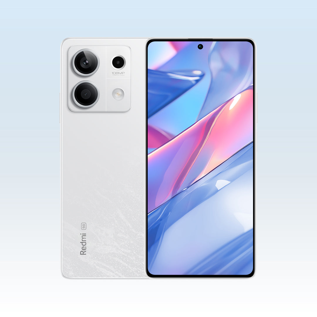 Redmi 14C – Intertec Group W.L.L.