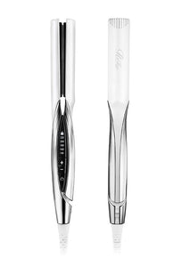 ReFa BEAUTECH STRAIGHT IRON PRO – Number76 Tokyo