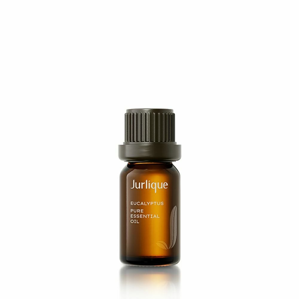 AROMA - アロマ | ジュリーク公式サイト