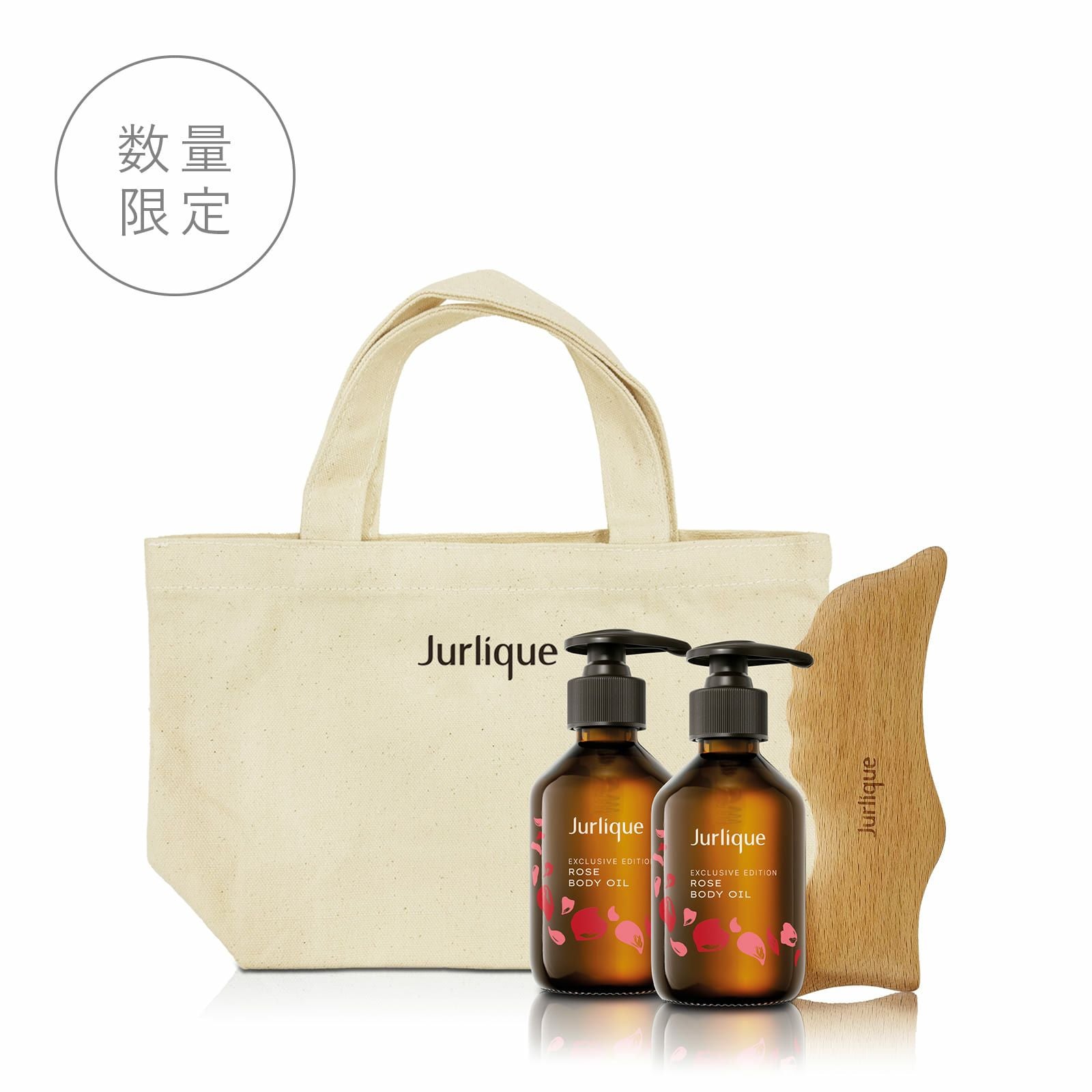 GIFT&SET - ギフト＆セット | ジュリーク公式サイト