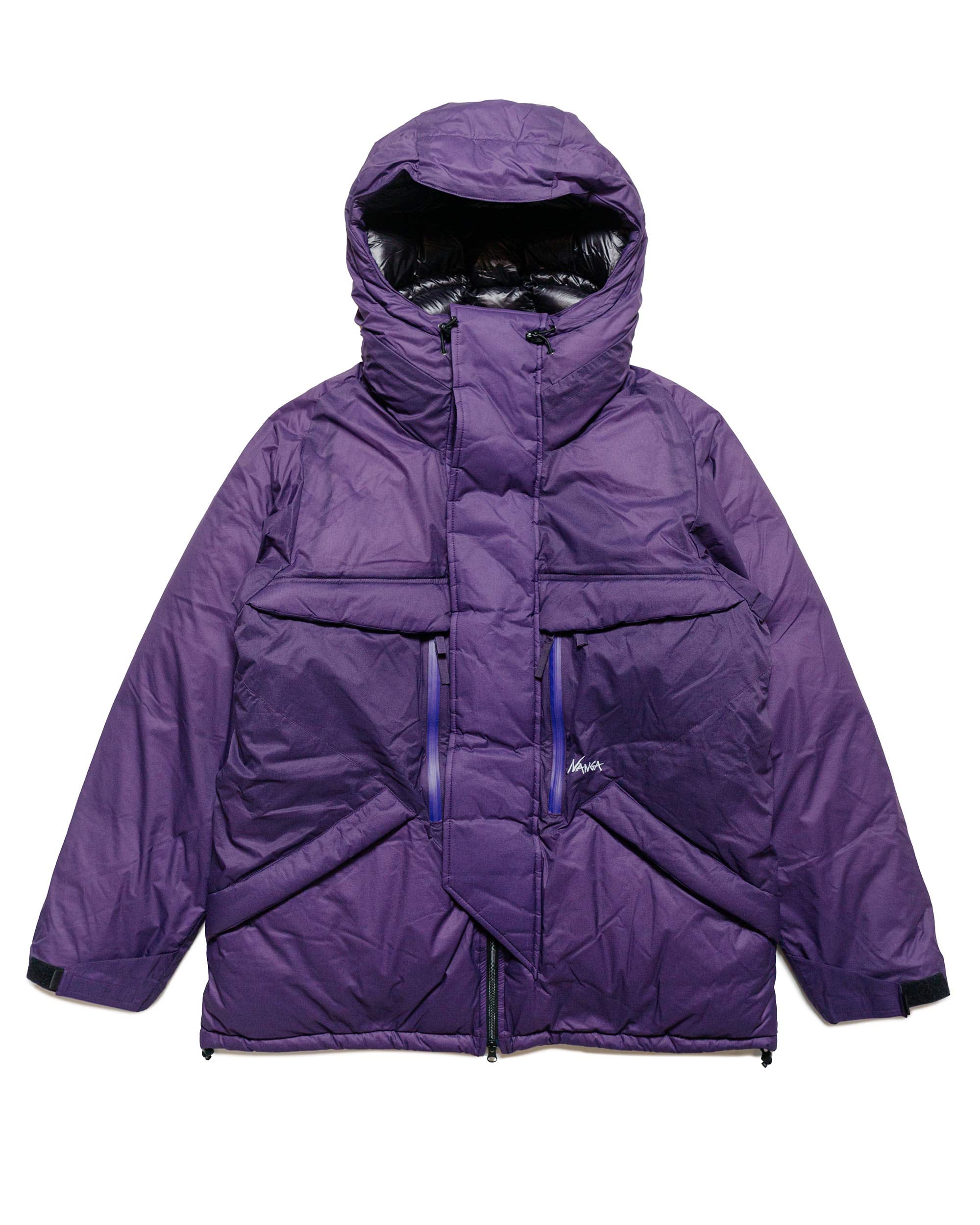 Nanga-Mountain-Belay-Coat-