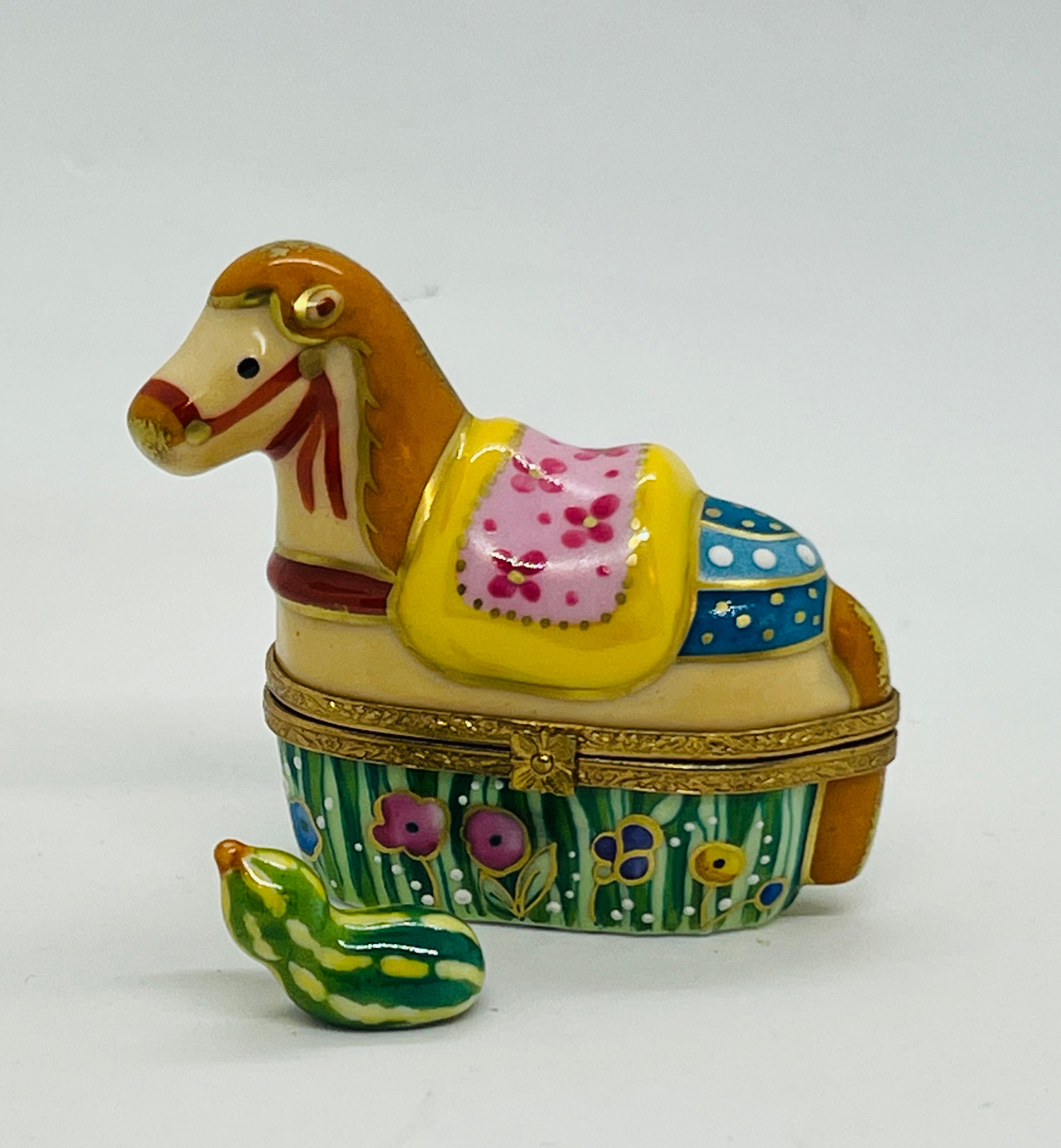 おすすめボックス – ショップリモージュ