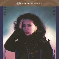 梅艷芳-封面女郎(SACD)ANITA MUI