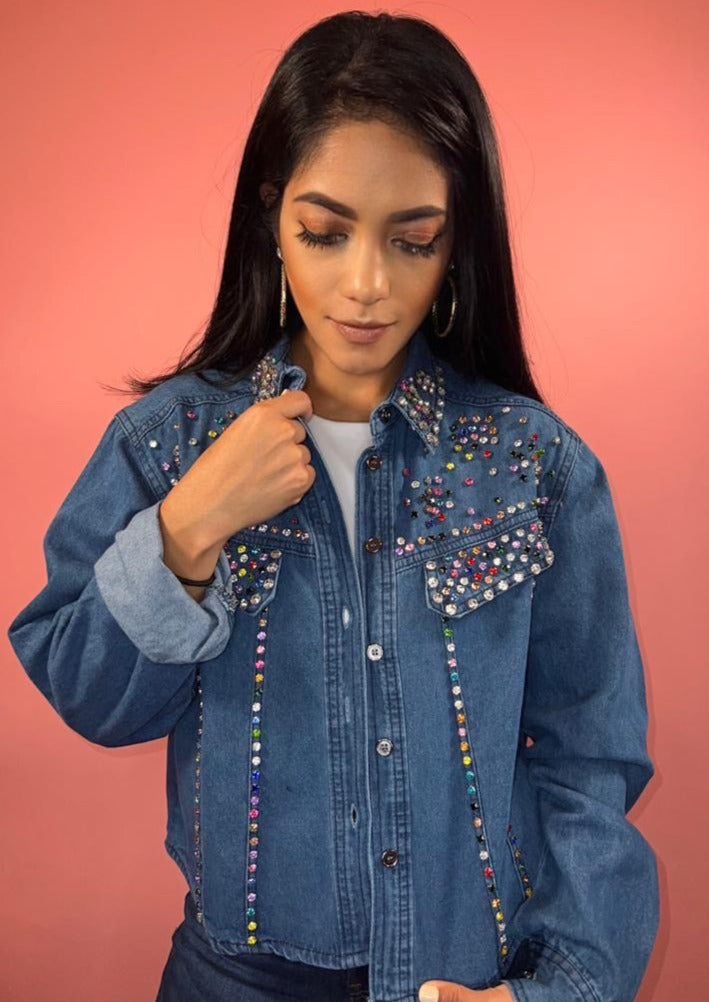 Tops – Shop Margaret