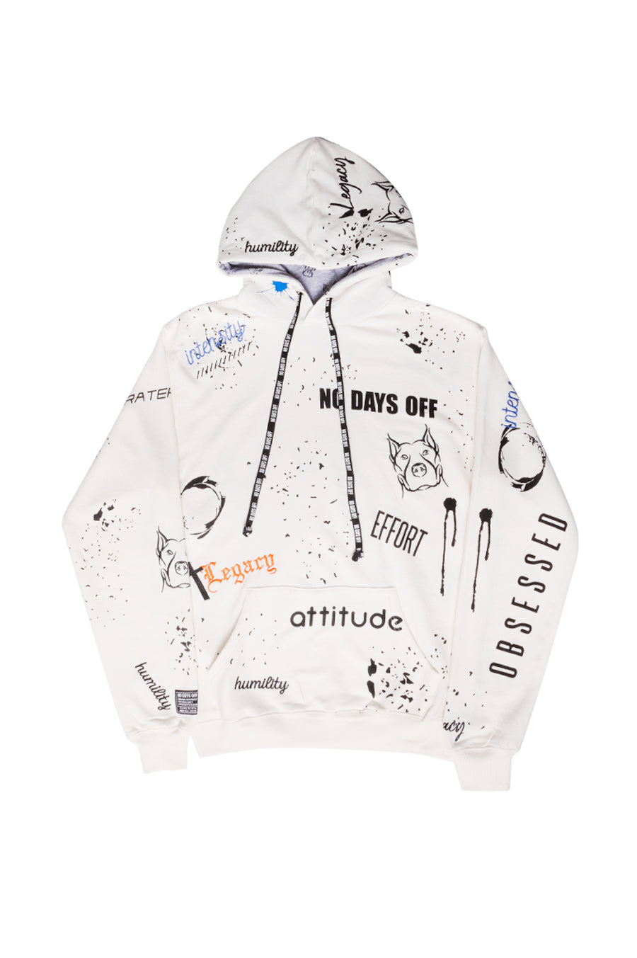 HoodieFront_900x.jpg?v=1644874209