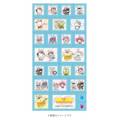 着飾る恋には理由があって／DVD-BOX（TBSオリジナル特典付き・6枚組