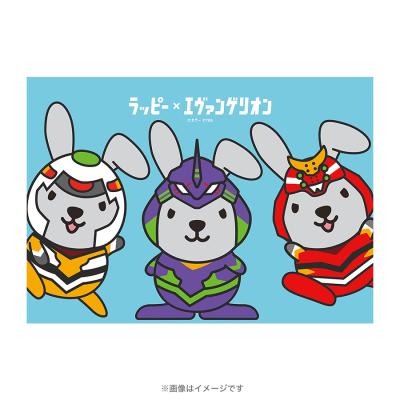 マザー・ゲーム 〜彼女たちの階級〜／DVD-BOX（送料無料・6枚組