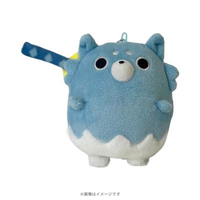 劇場版『TOKYO MER～走る緊急救命室～南海ミッション』／豪華版／Blu