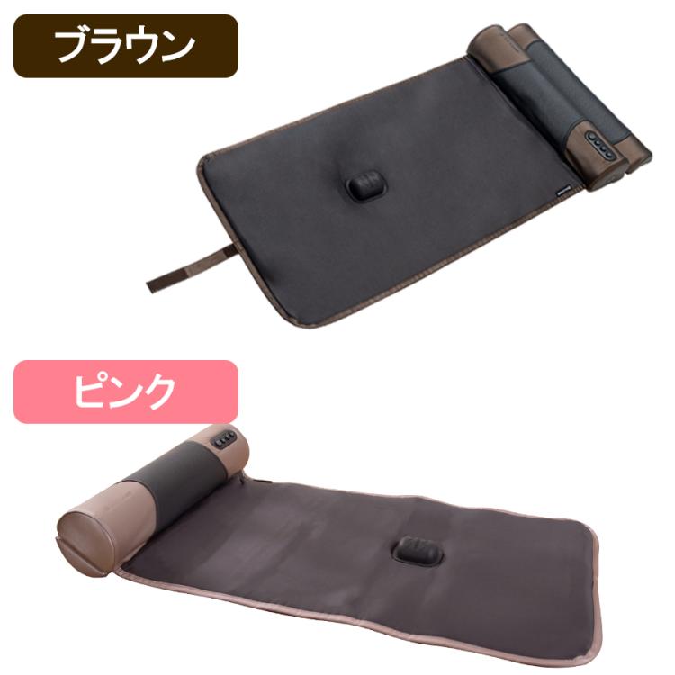 DOCTORAIR（ドクターエア） 3Dエアストレッチマット／ストレッチ