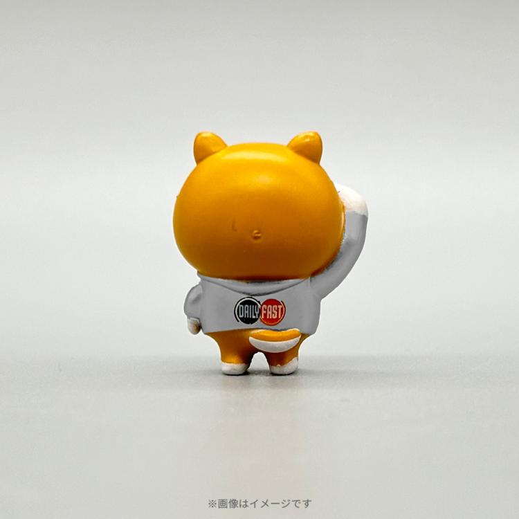 映画『ラストマイル』／リミテッドエディションBlu-ray 【数量限定版