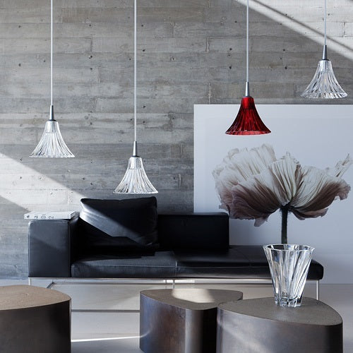 MILLE NUITS クリア Φ150mm - YAMAGIWA OnlineStore