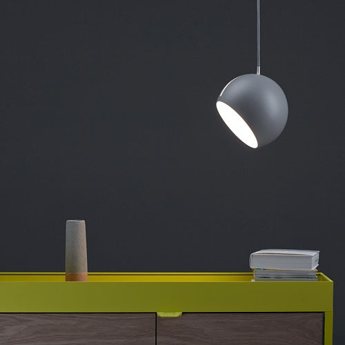 NYTA / ニュイタ - YAMAGIWA OnlineStore