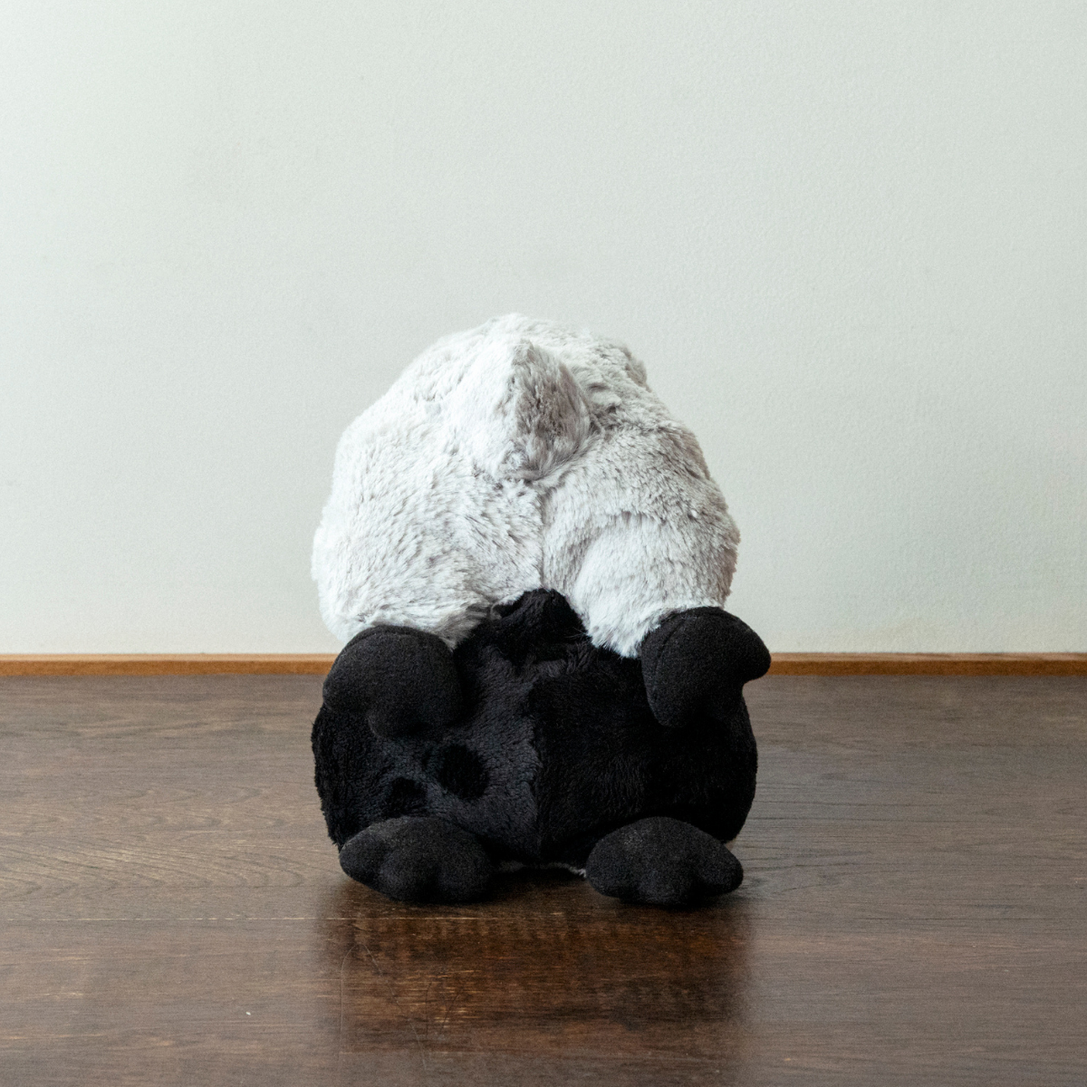 再入荷予定】Suicaのペンギン くたっとぬいぐるみ（一緒にあそぼ