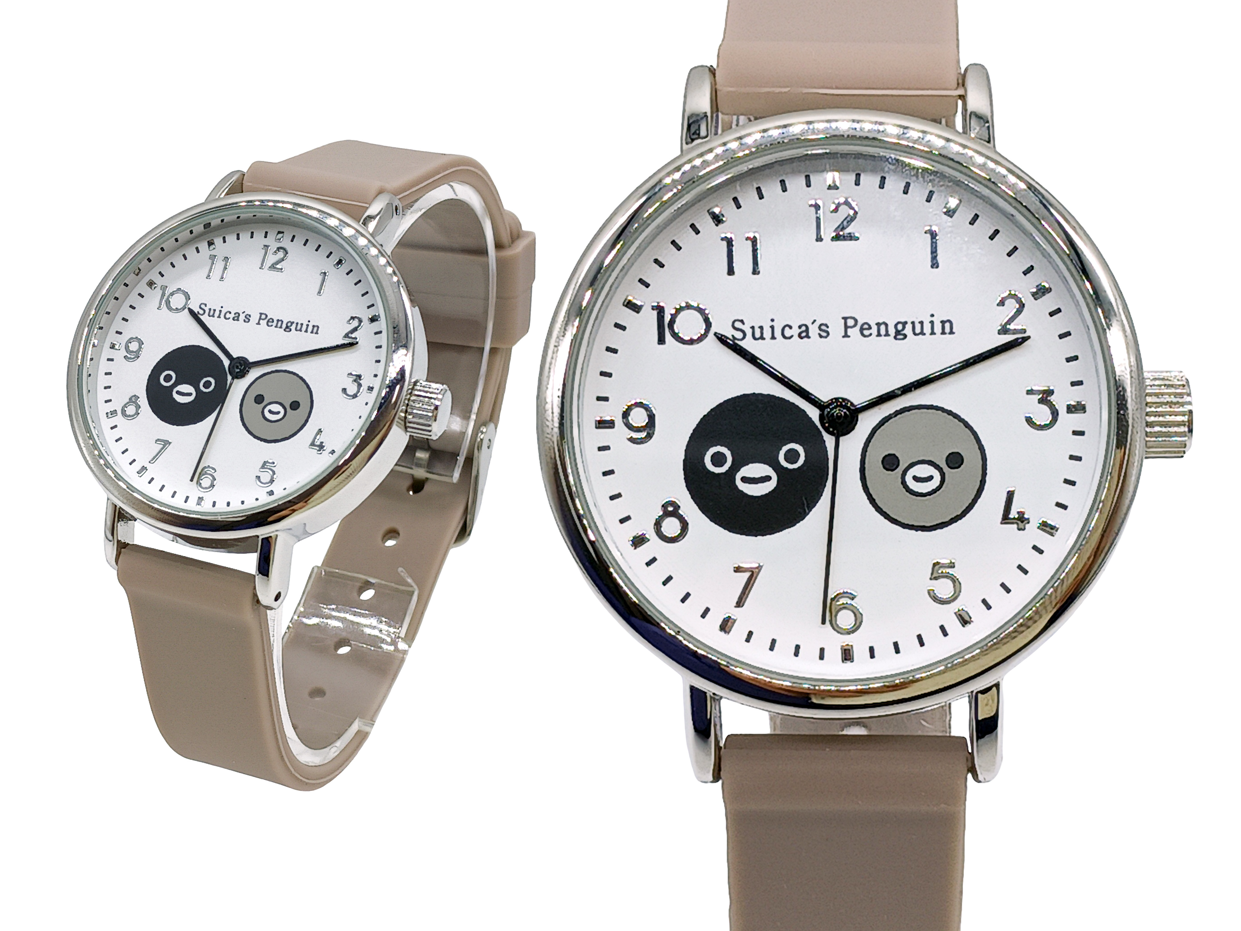 2月18日正午ご予約開始（発送は5月中～下旬頃より順次）【メール便