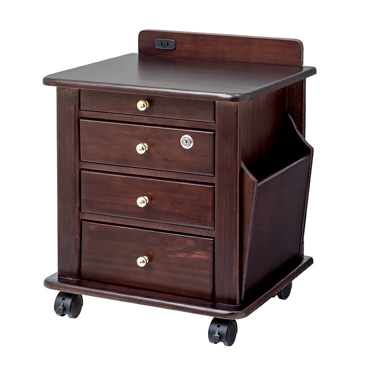 6e4c5ca9-cf23-4cce-9292-