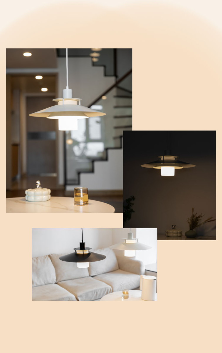 ペンダントライト 北欧 ダイニング LED対応 おしゃれ キッチン 天井