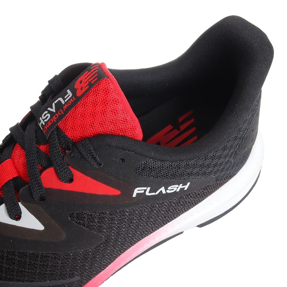 ニューバランス 【メンズ】 ランニングシューズ ダイナソフト