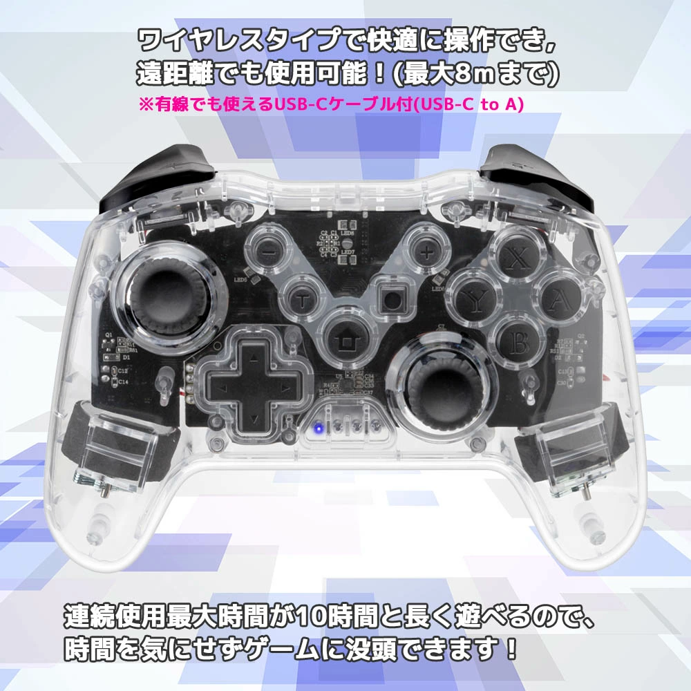 コントローラー ネクサス株式会社:Premium Style STORE JRE MALL店通販