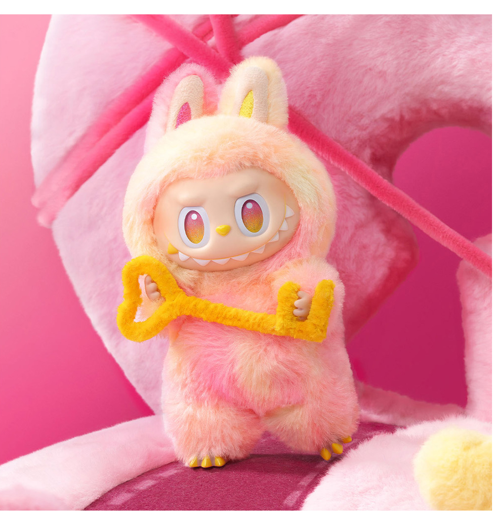 赤字覚悟の大特価！The Monsters - Big Into Energy アソートボックス