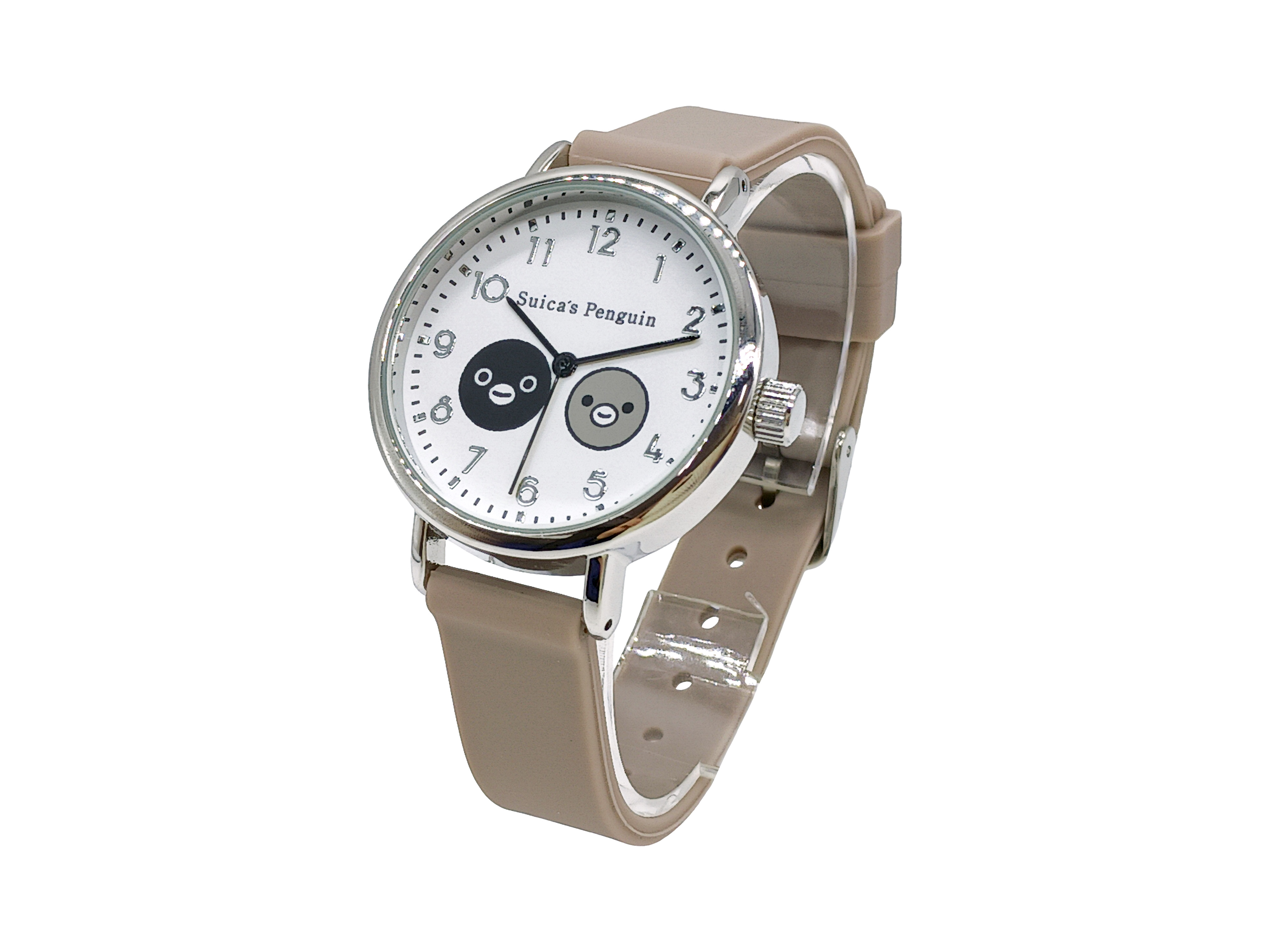 ジグソーパズル D-2000-604 ディズニー ウォーター ドリーム