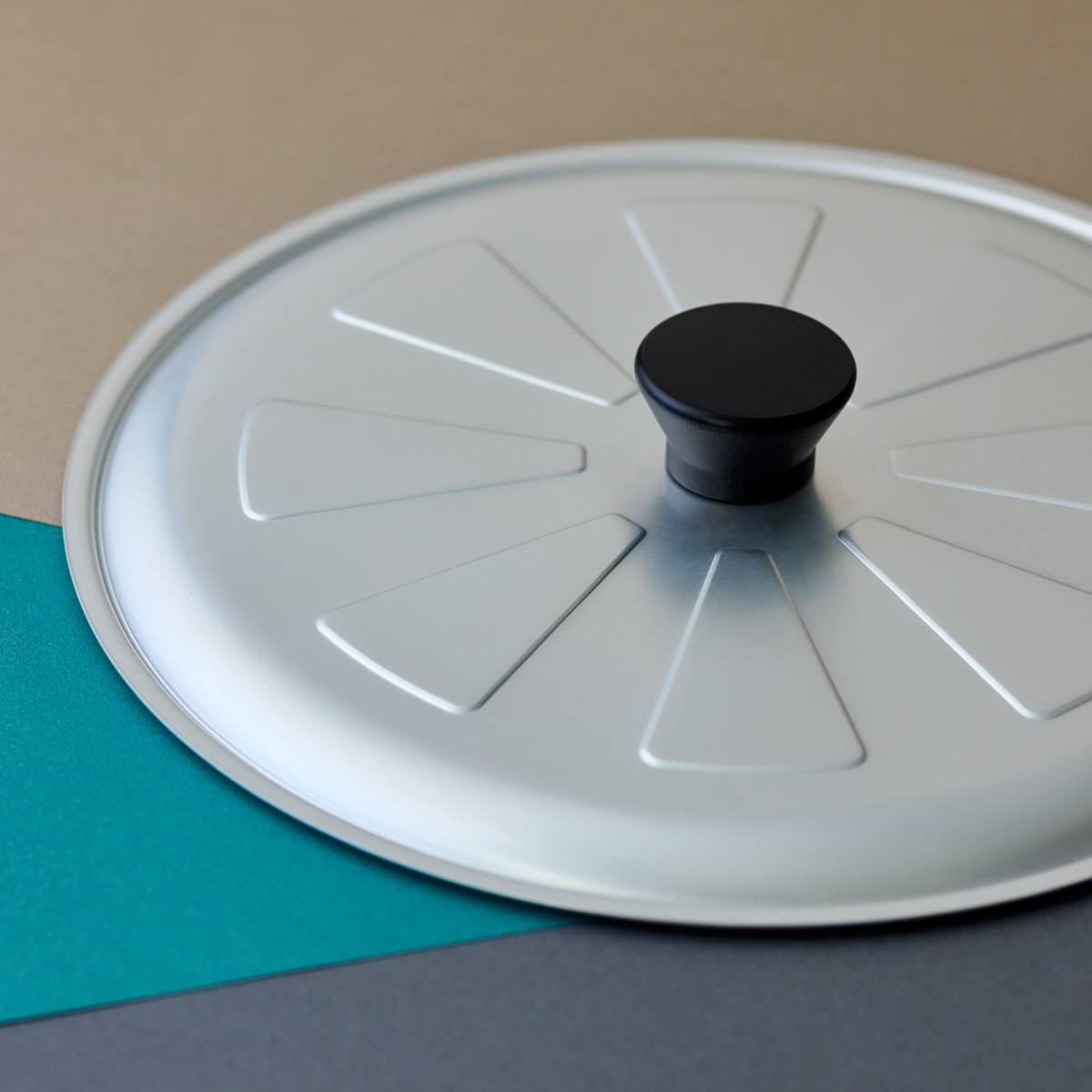 煎じ器 マイコン煎じ器 N 耐熱ガラス （ HARIO ハリオ 漢方 自動煎じ器