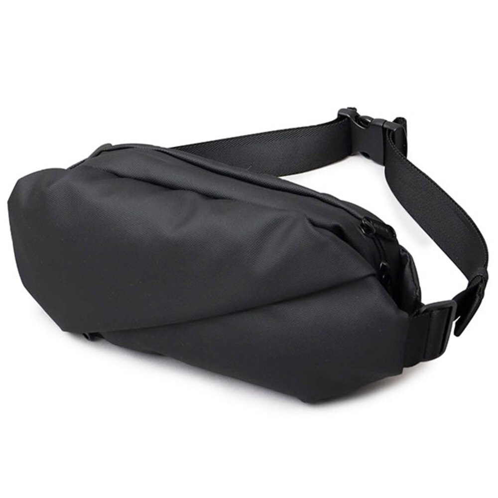 regista レジスタ ボディバッグ 692 通販 ボディバック ボディーバック