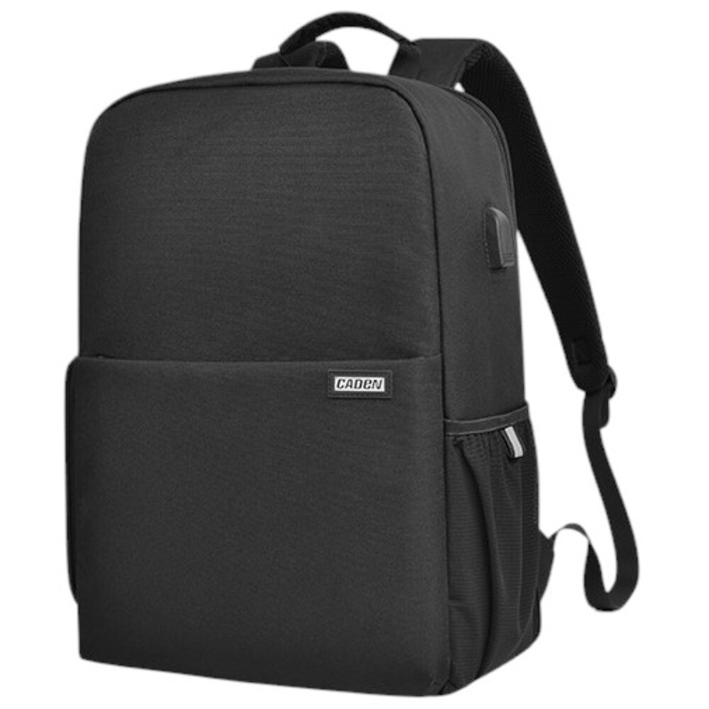 カメラバッグ リュック 通販 カメラリュック カメラ用バッグ カメラ