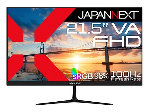 ASUS ゲーミングモニター 165Hz 24.5インチ モニター VG258QR-J:ライフ