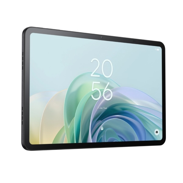 Androidタブレット TAB 11 Gen 2 グレー 9465X5 [11型 /Wi-Fiモデル