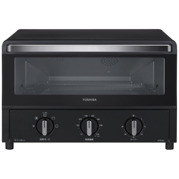 東芝 オーブンレンジ 石窯ドーム 角皿式スチーム 23L ER-Y60-W グラン