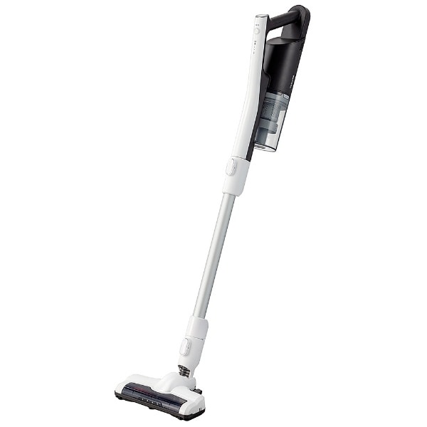 ダイソン 掃除機 Dyson Cyclone V10 Fluffy SV12 FF LF コードレス