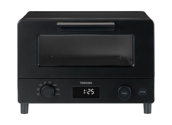 バルミューダ ザ・トースター BALMUDA The Toaster スチームトースター