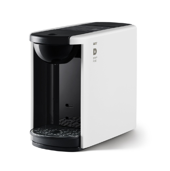 パナソニック 沸騰浄水コーヒーメーカー NC-A57-K ブラック 5カップ