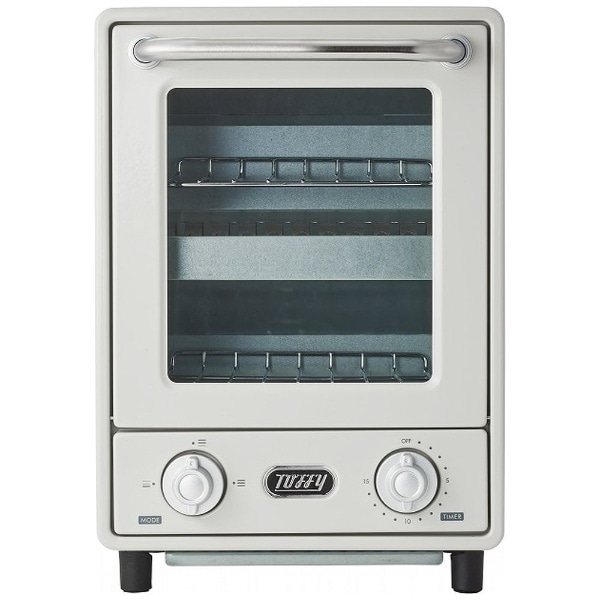 パナソニック 26L オーブンレンジ フラット庫内 NE-MS4C-K ブラック