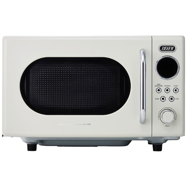 シャープ 過熱水蒸気オーブンレンジ RE-S1100-W ホワイト系【送料無料