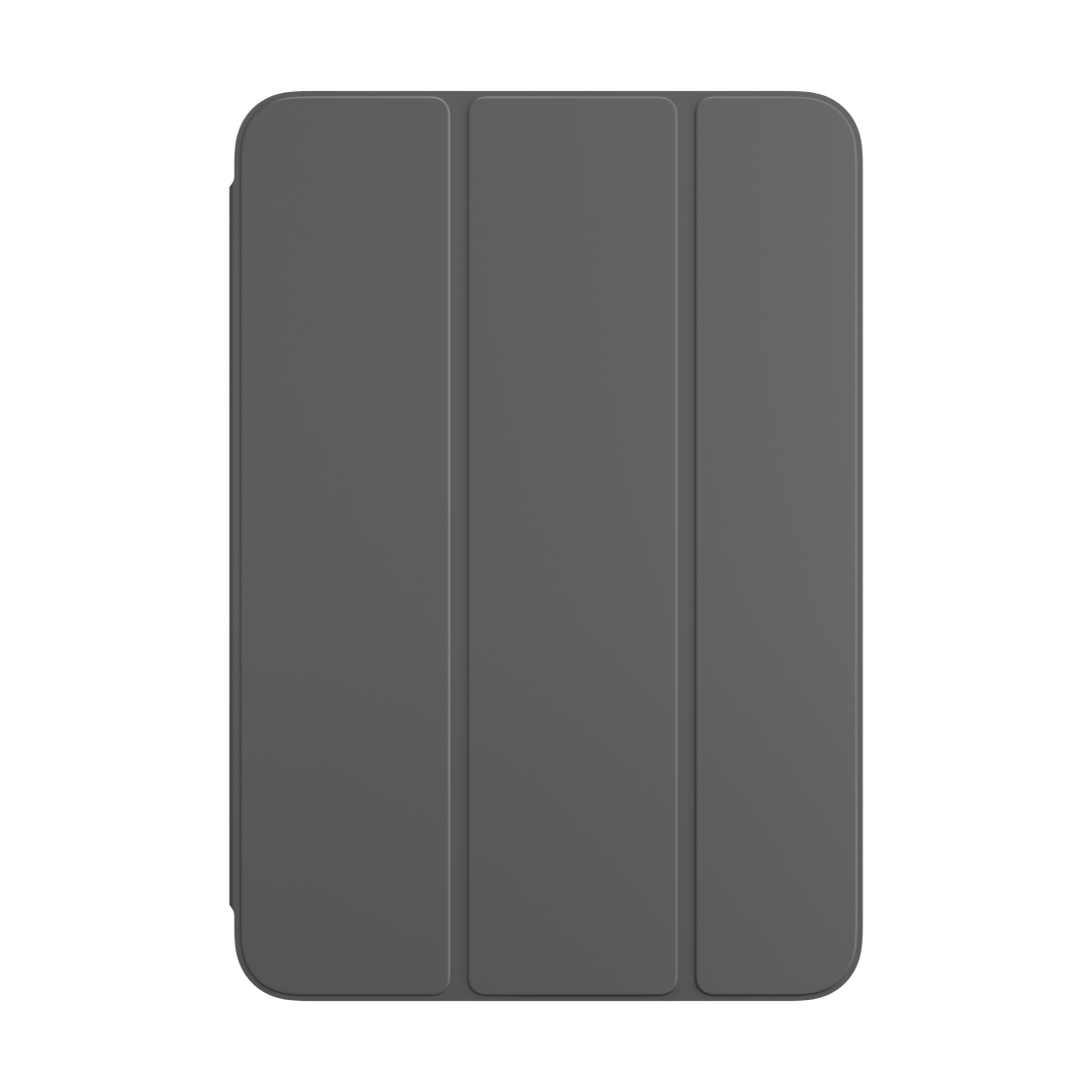 Magic Trackpad（USB-C）- ブラック（Multi-Touch対応）:Apple Rewards