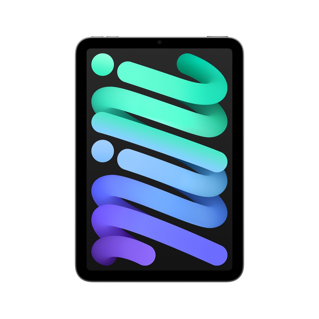 iPad mini Wi-Fiモデル 128GB - スペースグレイ:Apple Rewards Store