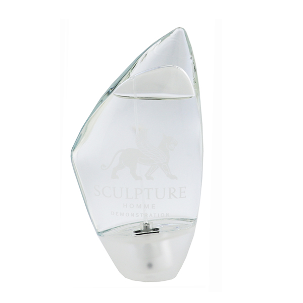 ライオンハート オードトワレ SP/10mL:ビックカメラ通販｜JRE MALL