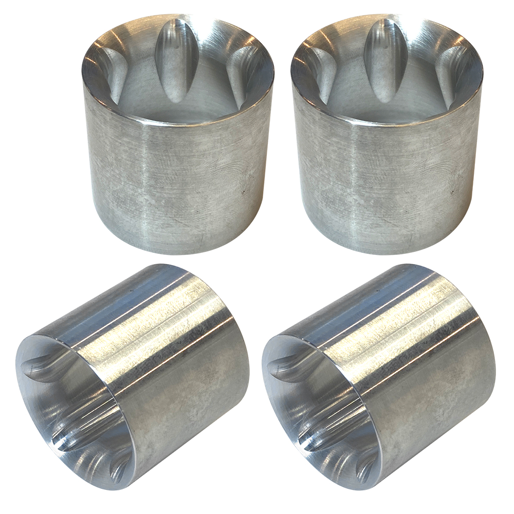 FLAT4 ONLINE SHOP / ジェット・ベンチュリー