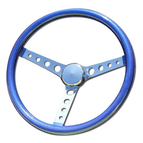 FLAT4 ONLINE SHOP / MOONEYES カリフォルニアメタルフレーク