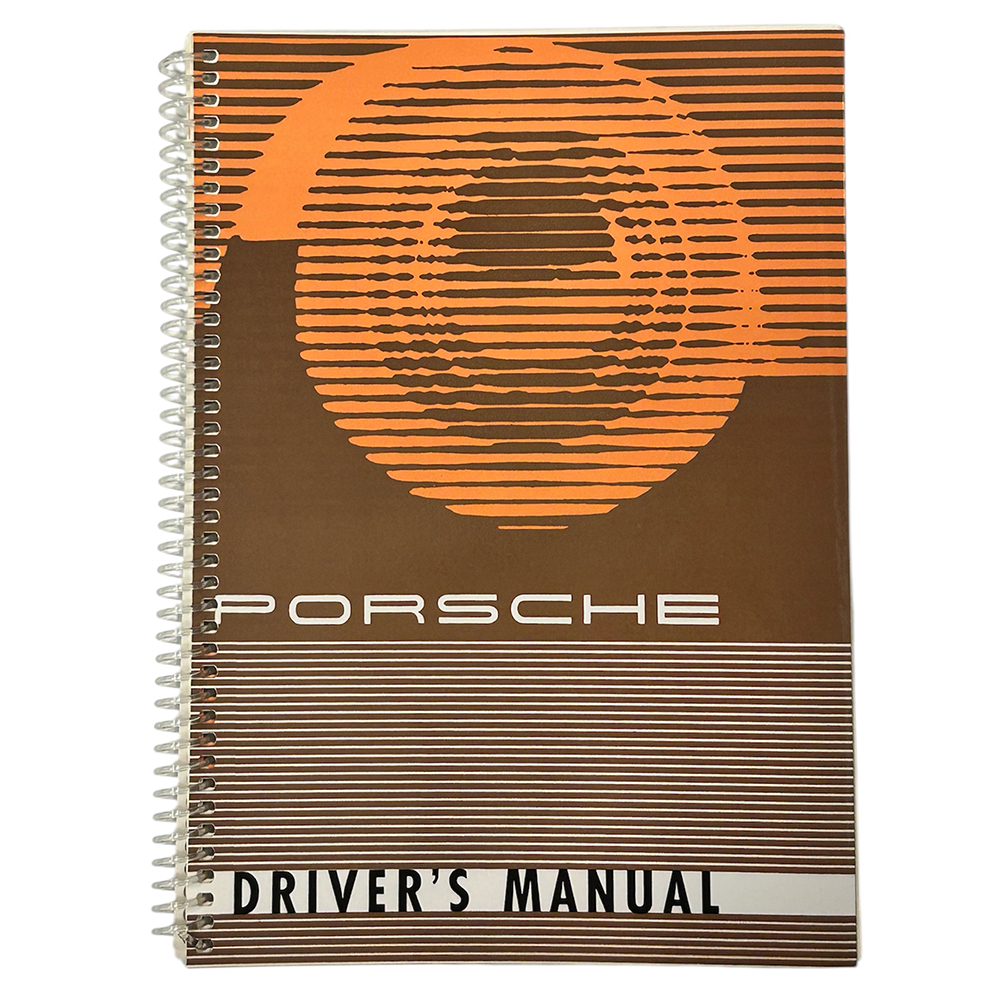 FLAT4 ONLINE SHOP / マニュアル＆パンフレット