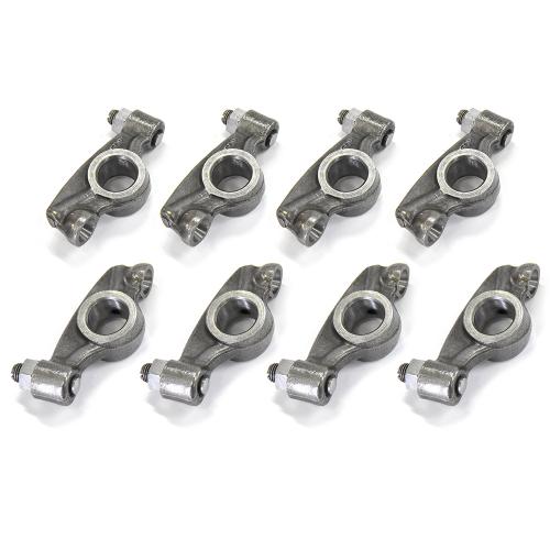 FLAT4 ONLINE SHOP / ハイレシオ ロッカーアームSET 1.15:1 for 25