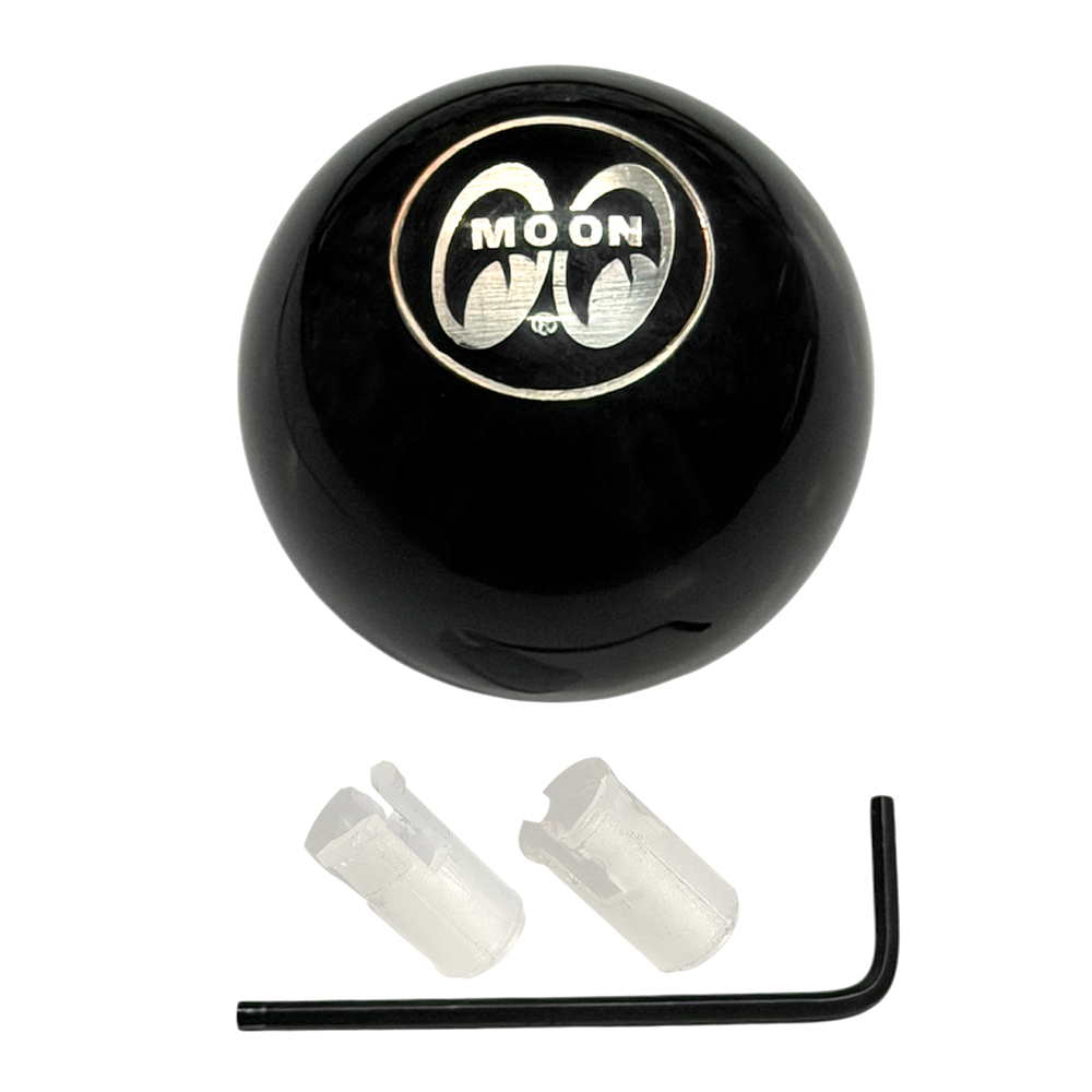 FLAT4 ONLINE SHOP / ハーストタイプ クイックシフター スタンダード T