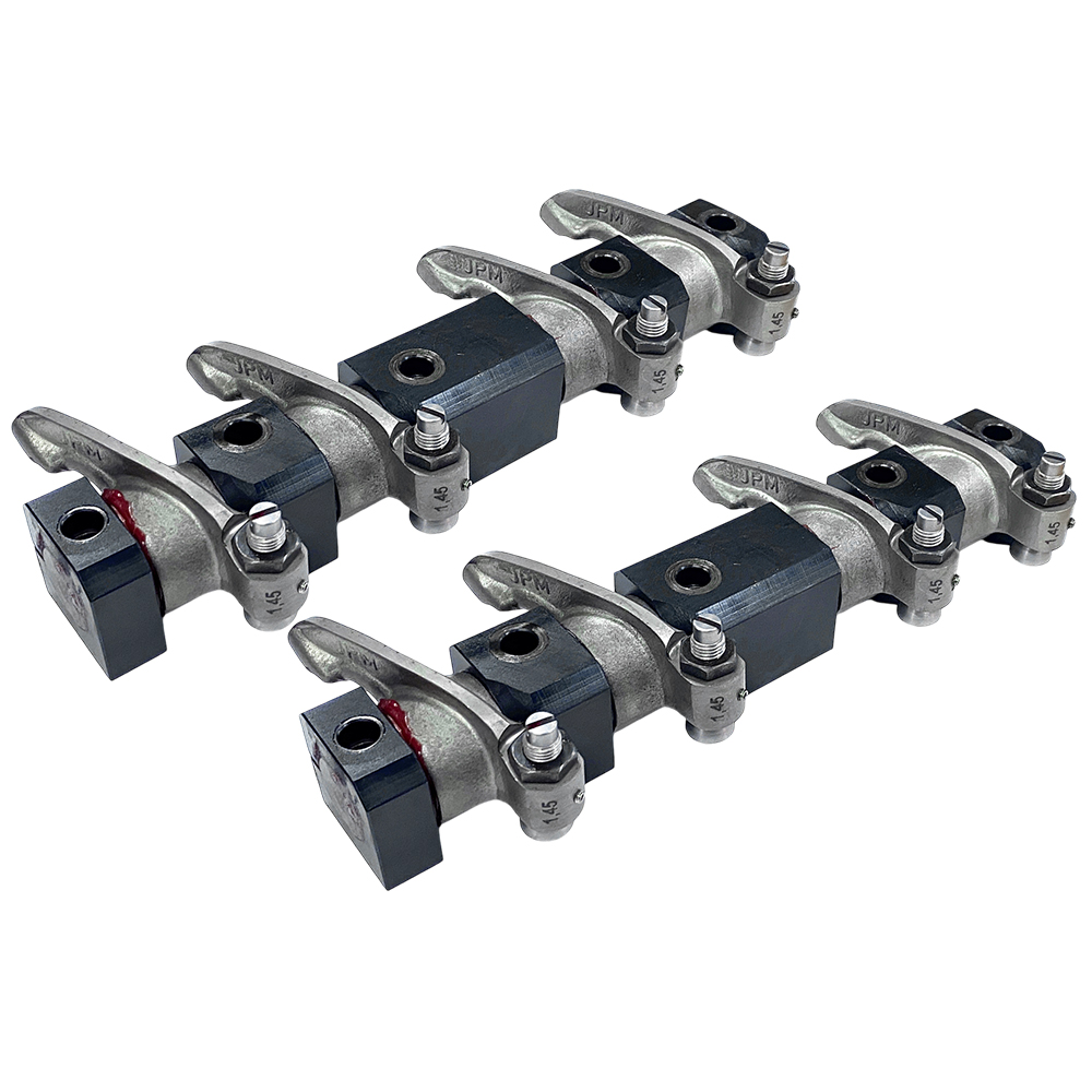 FLAT4 ONLINE SHOP / ロッカーアーム関連