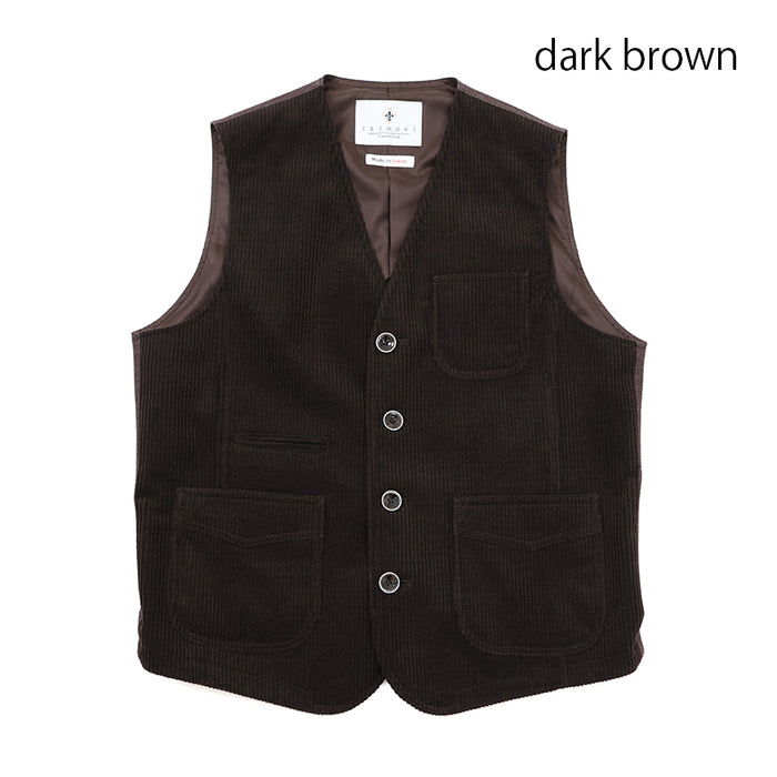 240801___0242_25_01_700x.jpg?v